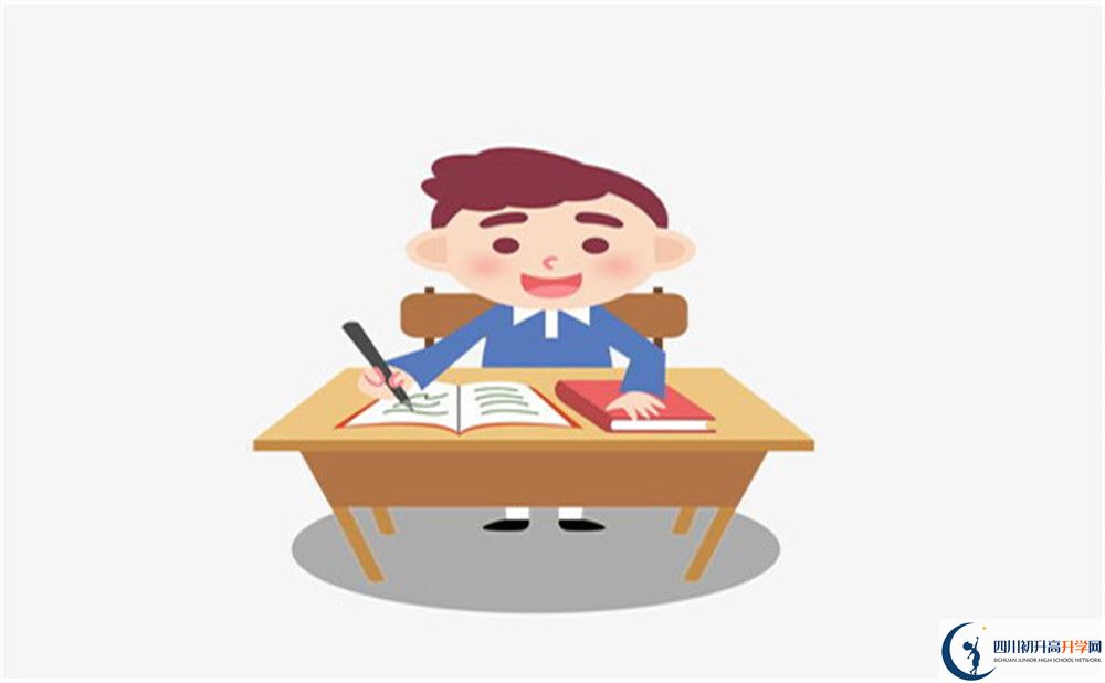2023年廣安市 廣安友誼加德學校怎么樣？