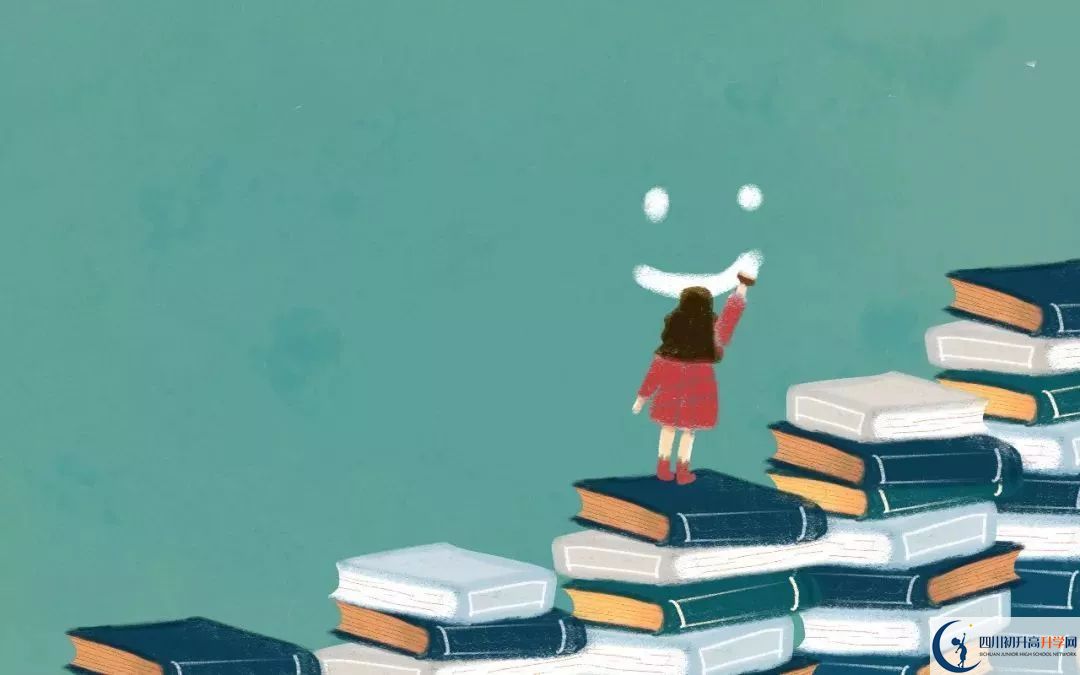 成都市成都嘉祥外國語學校學校宿舍條件怎么樣？