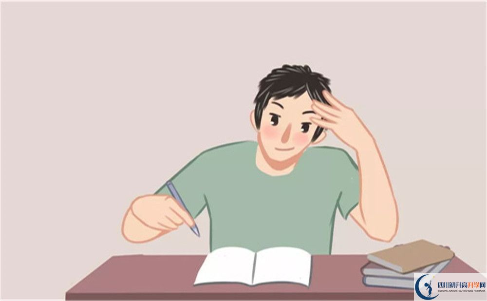 成都市成都棠湖外國(guó)語(yǔ)學(xué)校怎么樣？