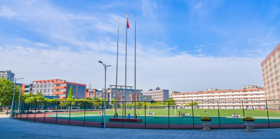 川科外國語學校辦學理念是什么？