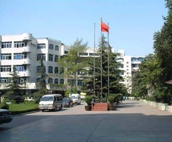 成都市鹽道街中學怎么樣？