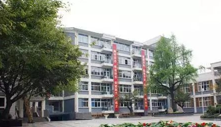 成都市田家炳中學(xué)辦學(xué)質(zhì)量怎么樣？