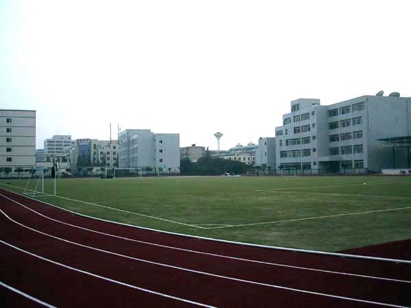 成都二十中學(xué)網(wǎng)址、地址、招生電話(huà)是多少?
