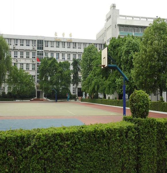 成都石室錦城外國(guó)語(yǔ)學(xué)校師資力量怎么樣？