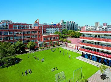 成都石室雙楠實驗學校地理位置在哪兒？