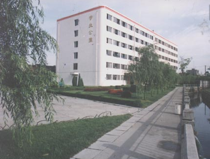 成都市武侯高中怎么樣？