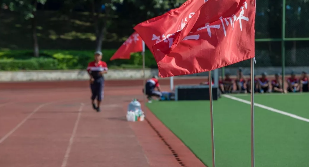 米易中學(xué)學(xué)校管理怎么樣？