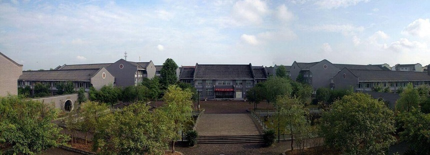 安仁中學(xué)2020年升學(xué)率怎么樣？