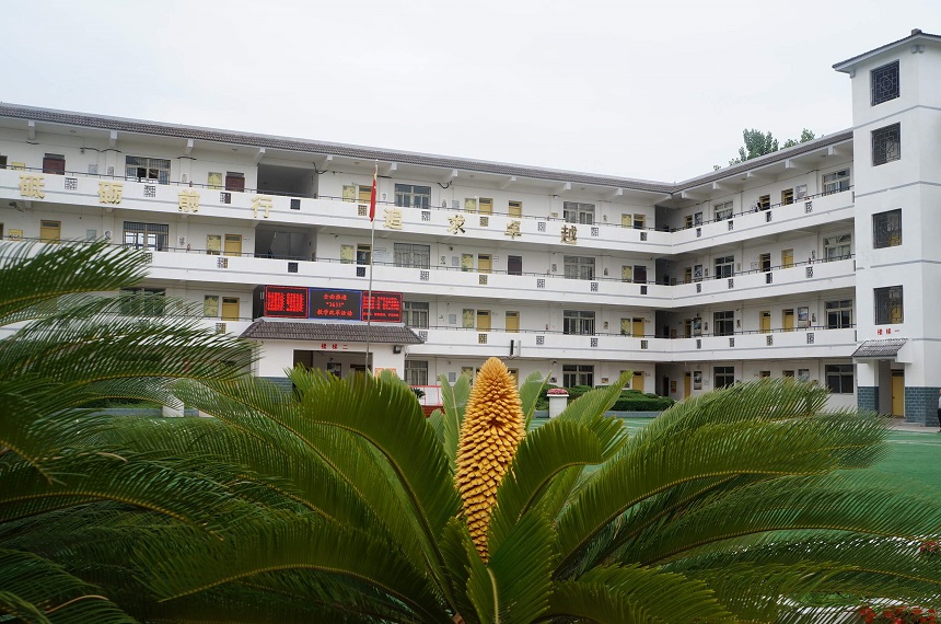 高板中學(xué)聯(lián)系方式是多少？