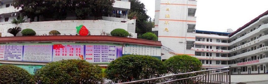 三星中學(xué)近幾年中考錄取分數(shù)線是多少？