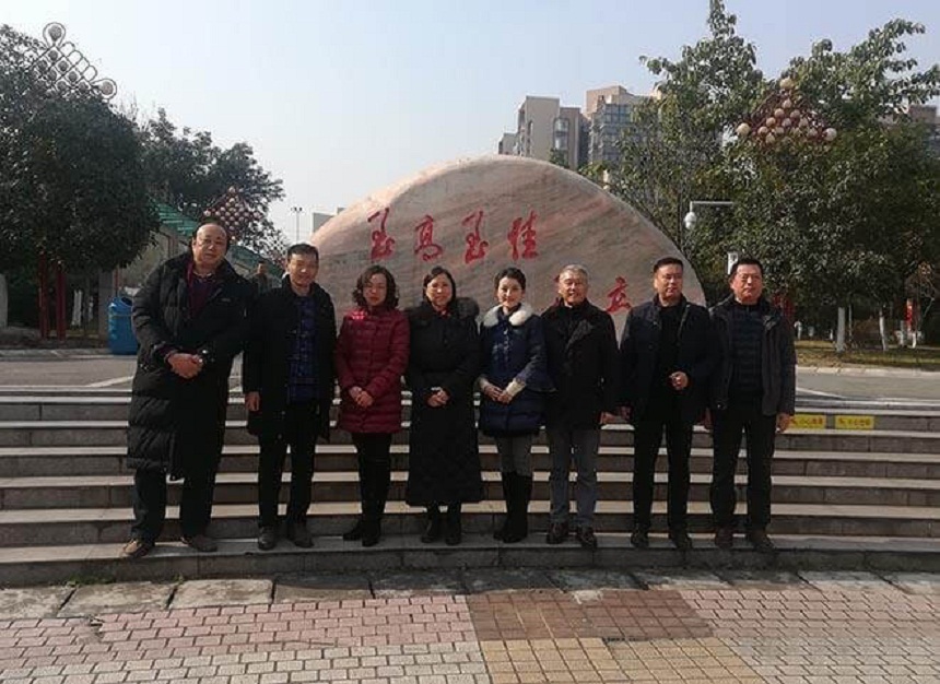 大彎中學2018年中考錄取分數(shù)線是多少？