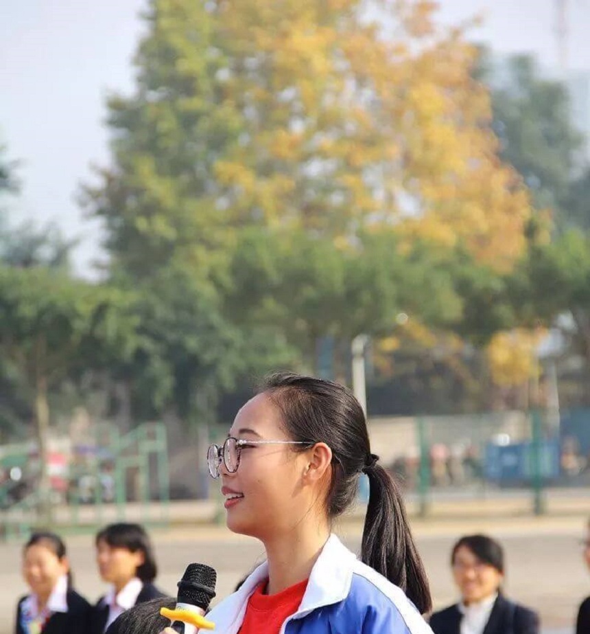 資陽外國語學(xué)校怎么樣、好不好？