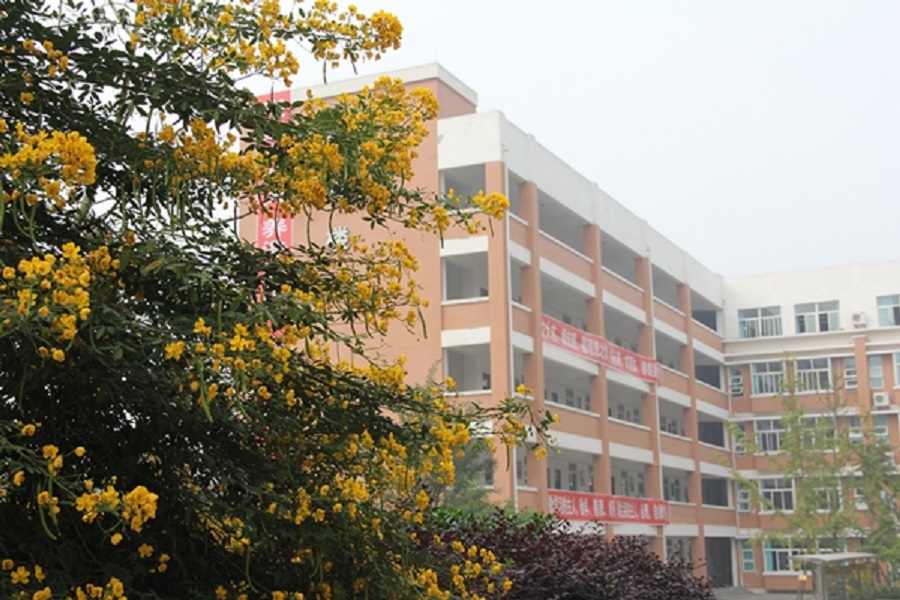 綿陽南山中學(xué)實(shí)驗(yàn)學(xué)校校園環(huán)境怎么樣？