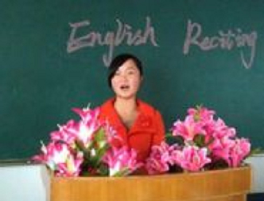 汪洋中學是民辦還是公辦？