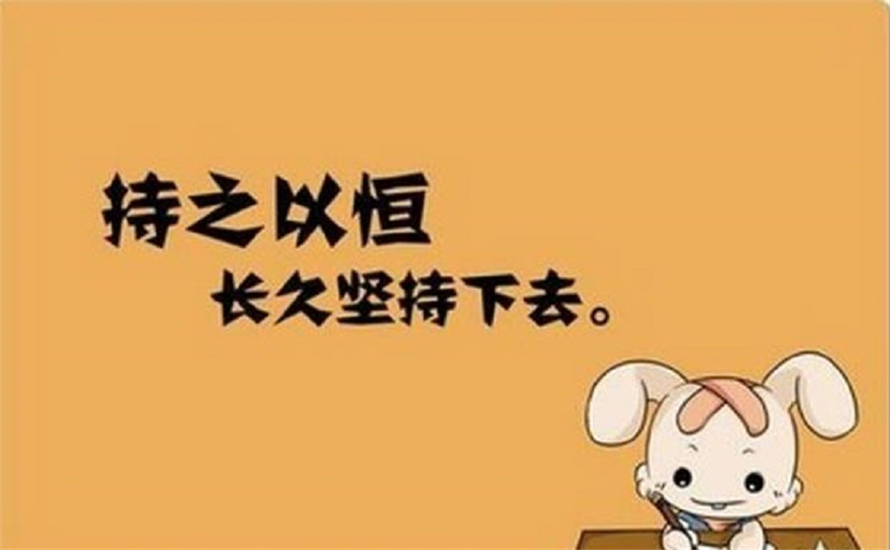 筠連縣中學2020年升學率有多高？