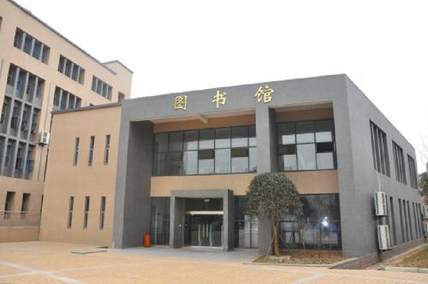 德陽東電中學(xué)往年升學(xué)率怎么樣？高不高？