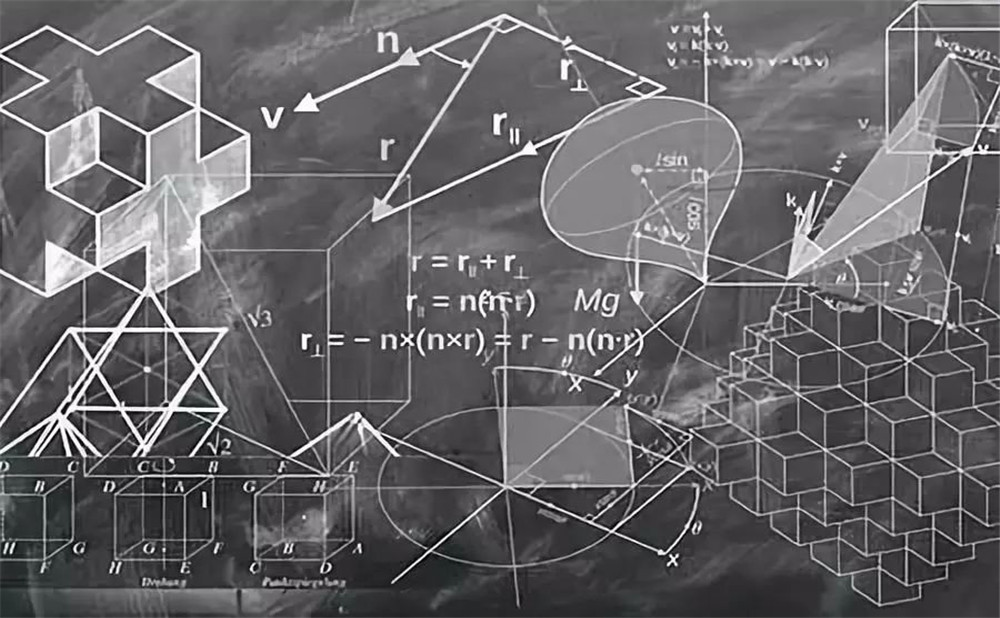南溪二中辦學(xué)質(zhì)量怎么樣？是什么性質(zhì)的學(xué)校？
