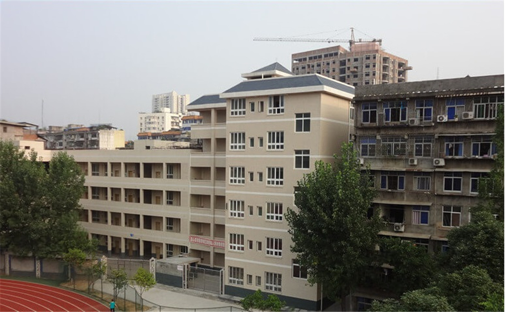 巴中中學(xué)2020年招生計(jì)劃公布了嗎？
