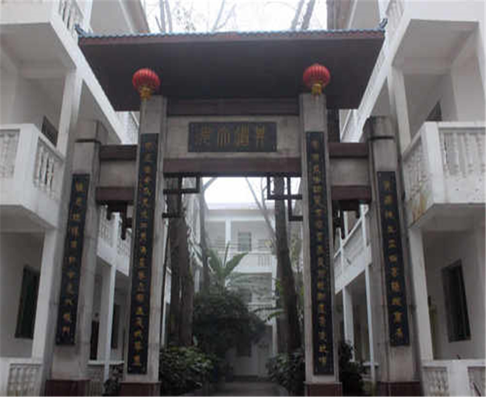 達州外國語學校2020年招生計劃公布了嗎？