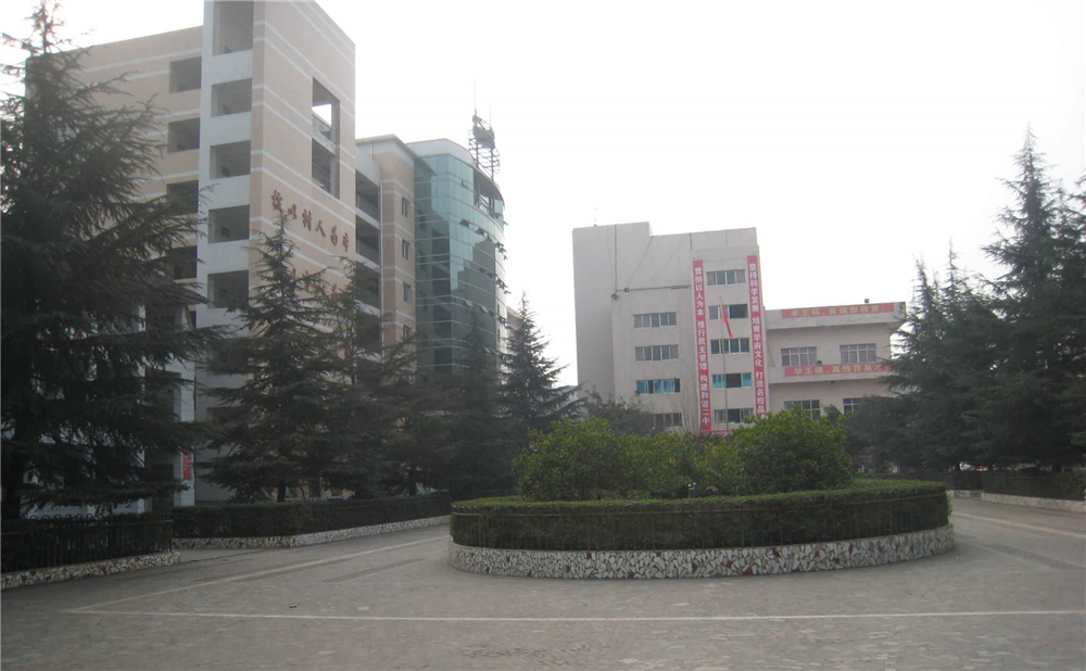 巴中市第二中學2020年中考錄取分數(shù)線公布了嗎？