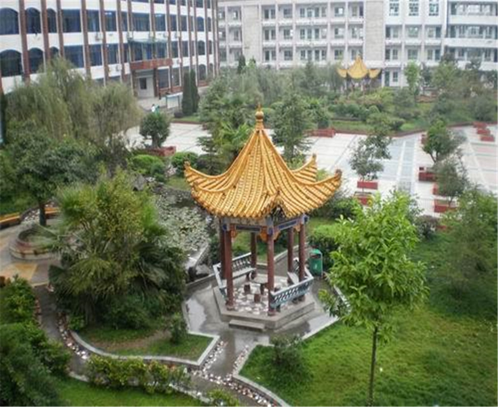 渠縣涌興中學(xué)2020年招生計(jì)劃公布了嗎？