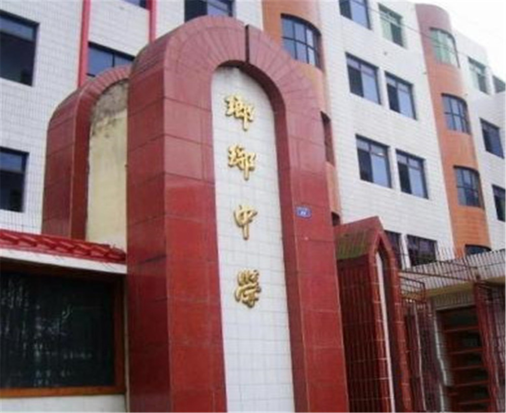 渠縣瑯琊中學(xué)2020年的招生計(jì)劃公布了嗎？