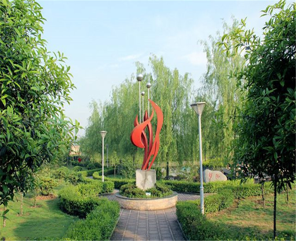 開江中學(xué)學(xué)校招辦電話是多少？