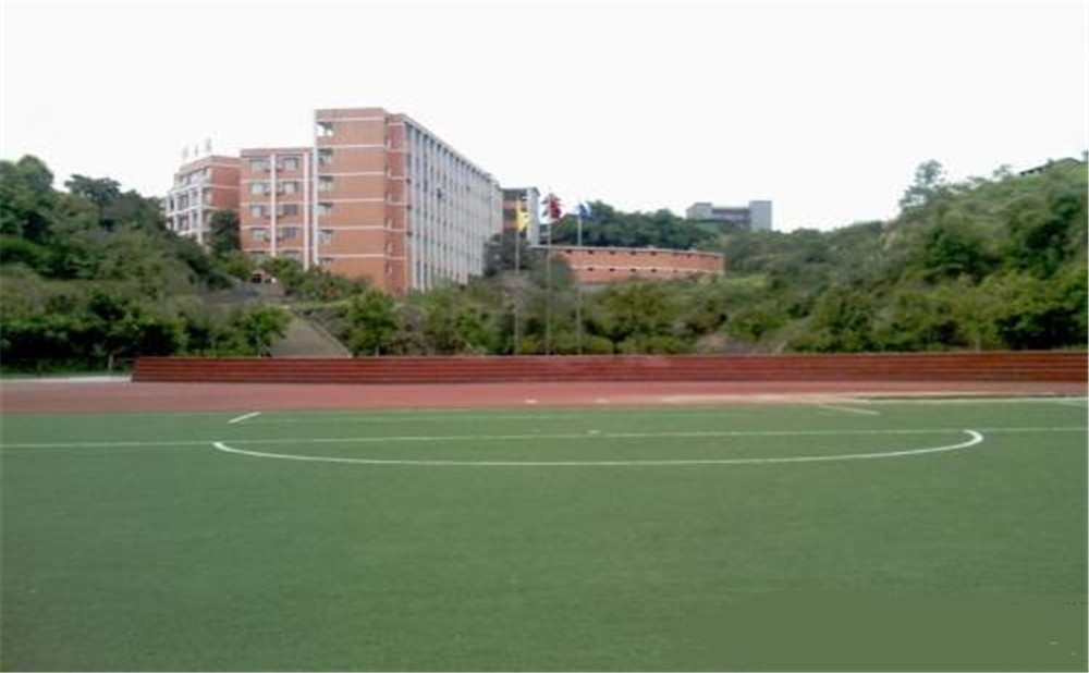鄰水金鼎實驗學(xué)校2020年的招生計劃公布了嗎？