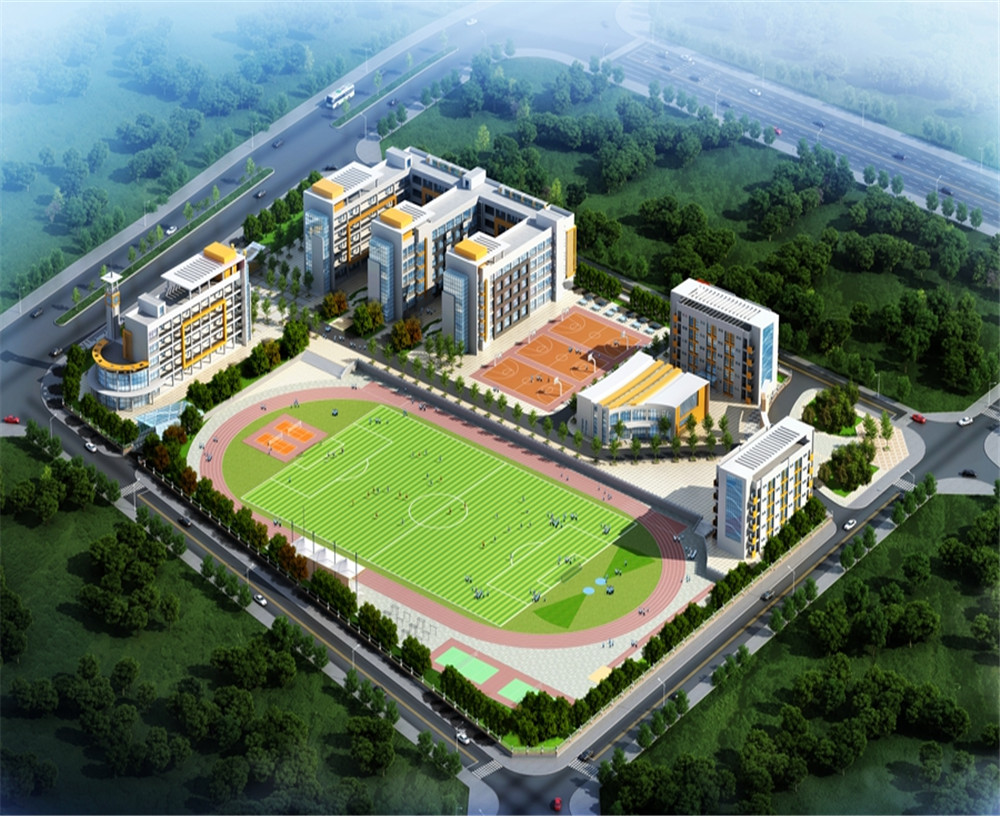 達(dá)州中學(xué)2020年的招生計劃公布了嗎？