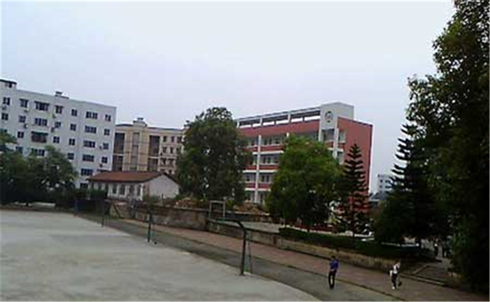 內(nèi)江十中2020年學(xué)校學(xué)費(fèi)多少錢(qián)一年？