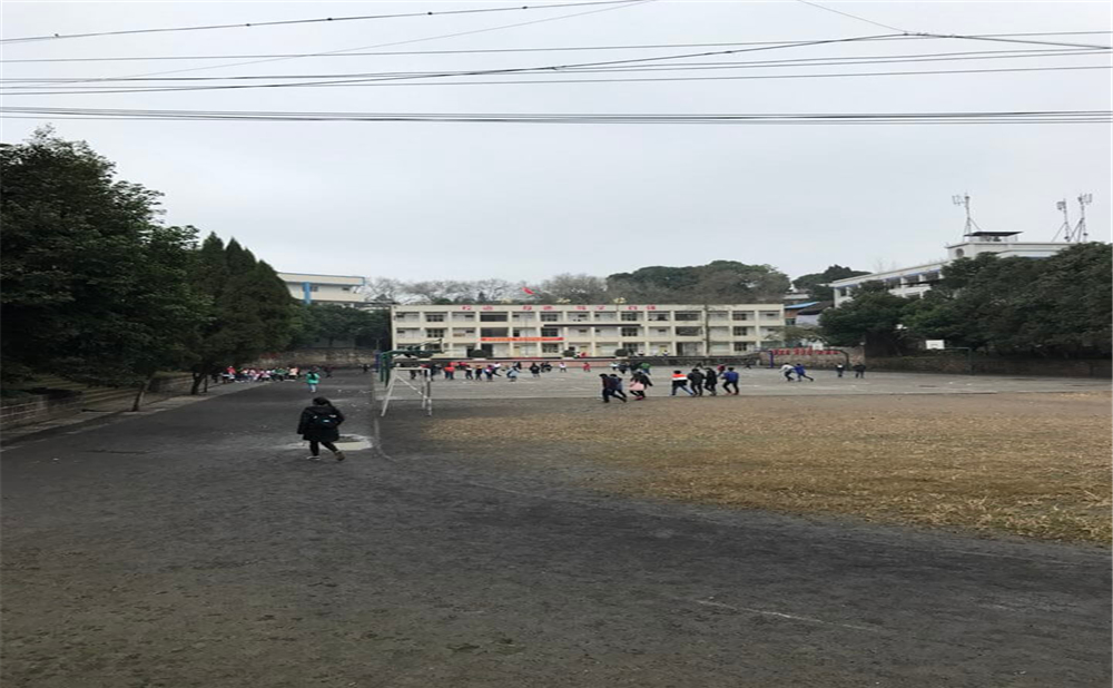 內(nèi)江十二中2020年學(xué)校學(xué)費(fèi)多少錢一年？