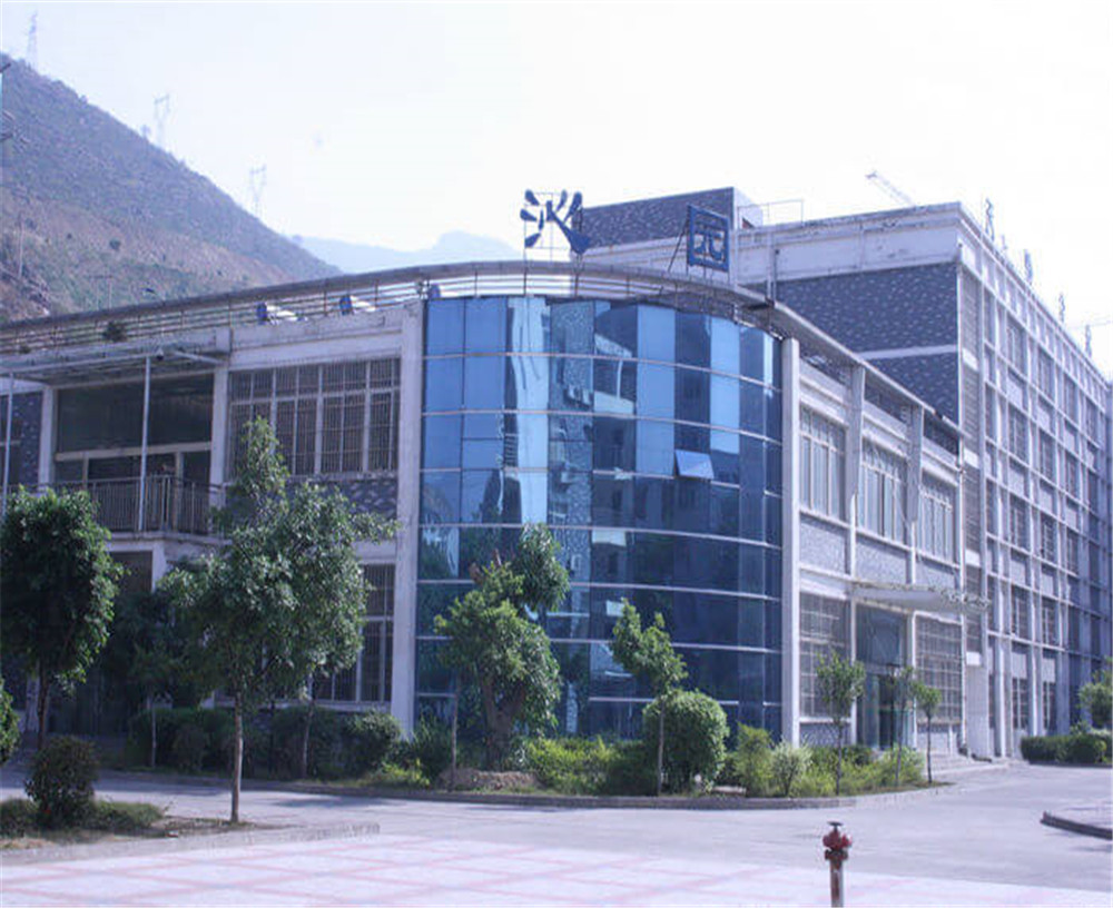攀枝花市第十二中學(xué)校2020年的錄取分數(shù)是多少？