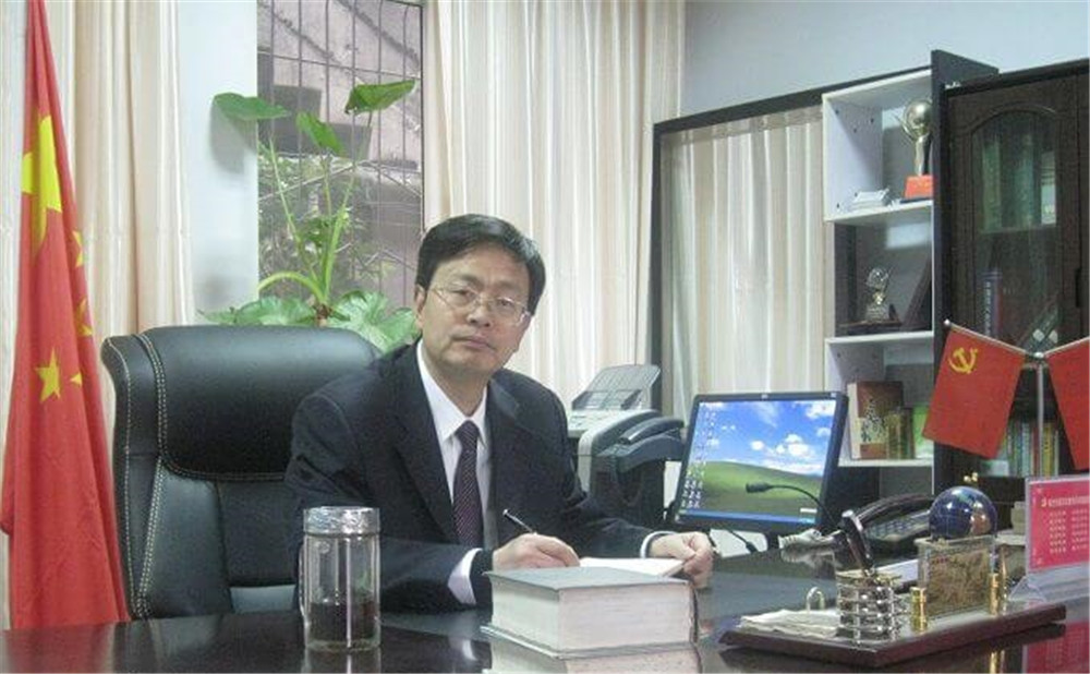 廣安友誼育才外國語學校2020年的招生計劃公布了嗎？