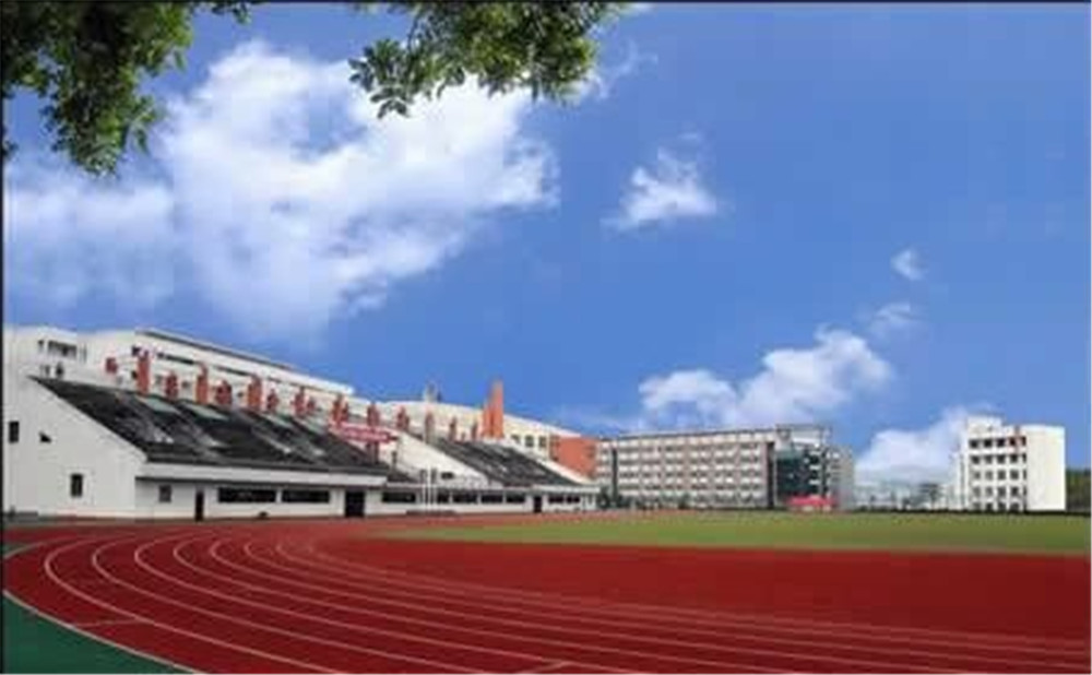 四川省廣安中學2020年的招生簡章在哪看？
