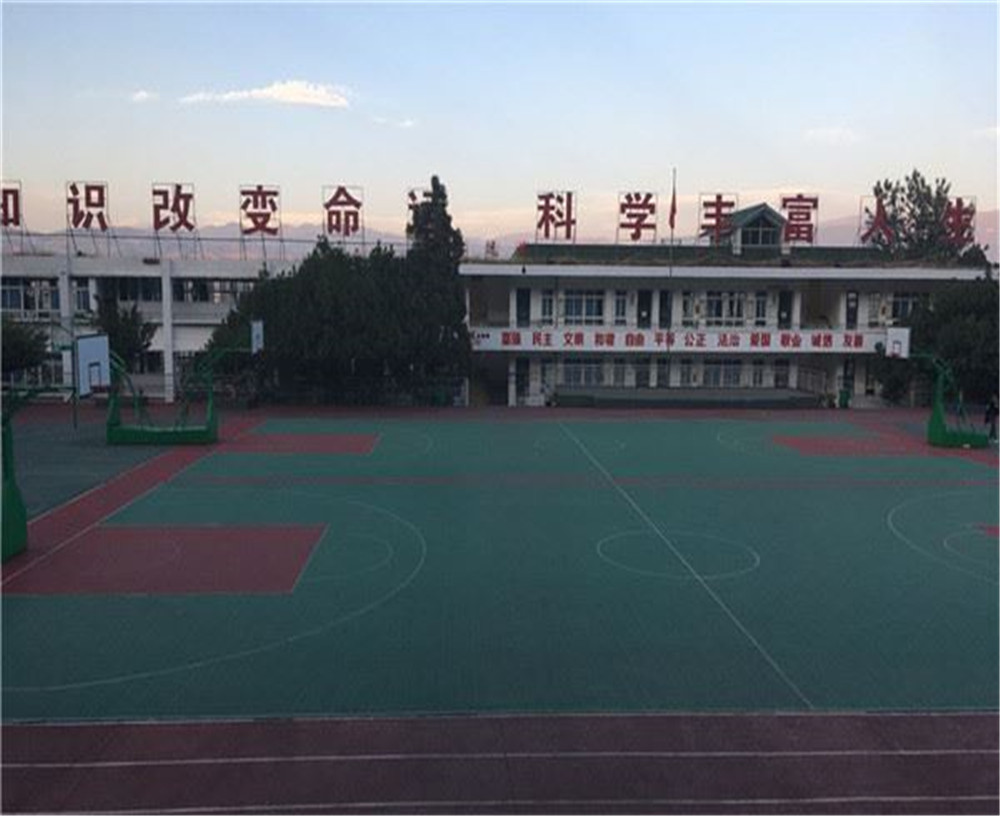 西昌市第五中學(xué)招辦電話是多少？