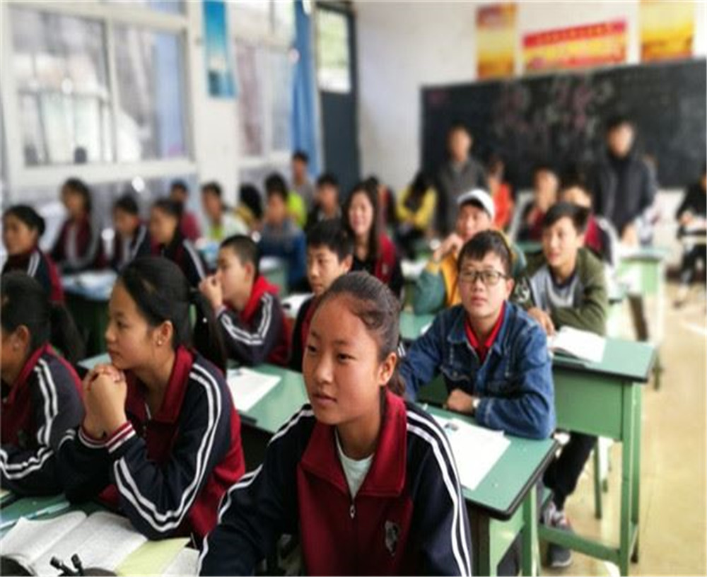 西昌市第五中學(xué)2020年招生計(jì)劃公布了嗎？