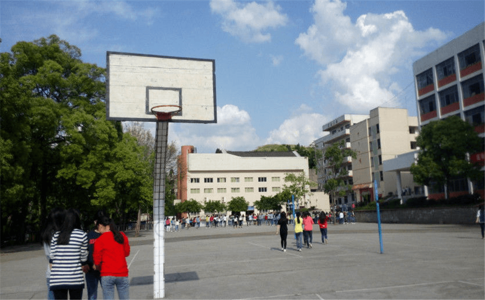蓬安二中2020年招生簡(jiǎn)章在哪兒看？