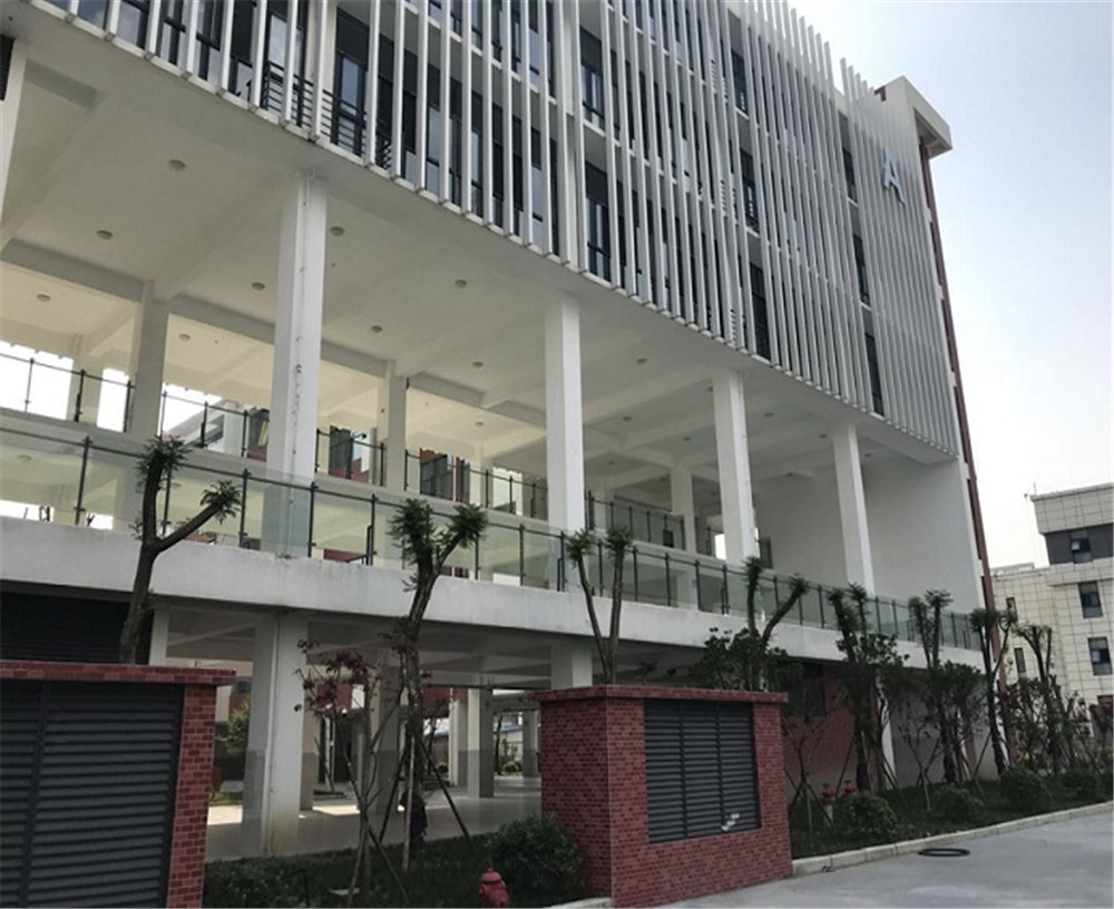 北京第二外國語學(xué)院成都附屬中學(xué)2020年招生計(jì)劃公布了嗎？