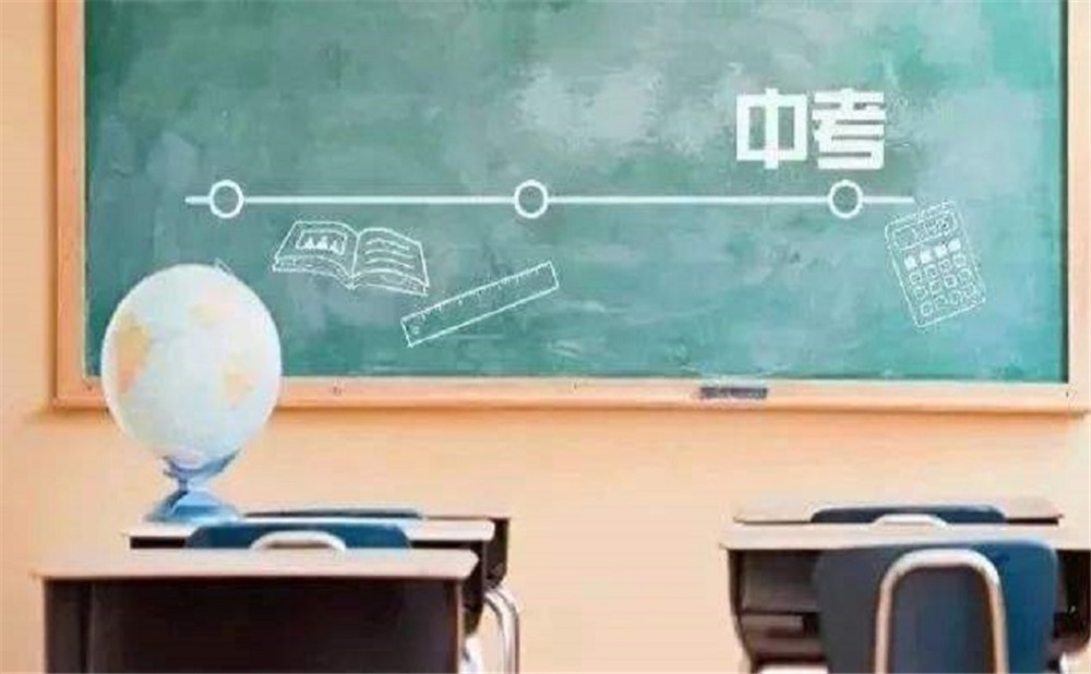 成都樹德中學(xué)的高中怎么樣？