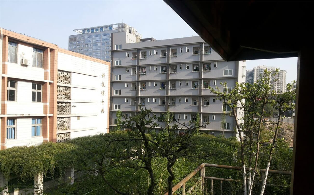 通錦中學(xué)2020年招生計劃公布了嗎？