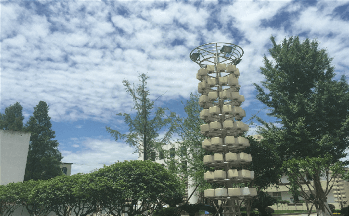 成都市籍田中學每年的學費是多少錢？