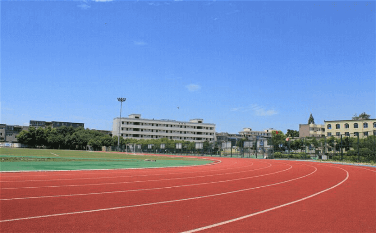 成都市籍田中學2020年招生錄取分數(shù)線是多少？