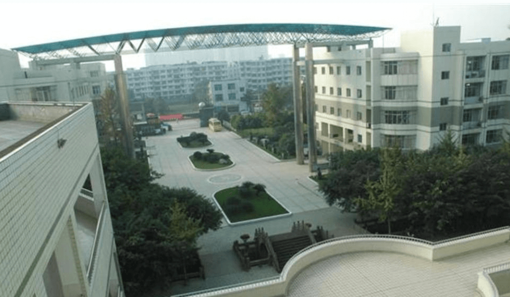 成都市華陽中學每年的學費是多少錢？