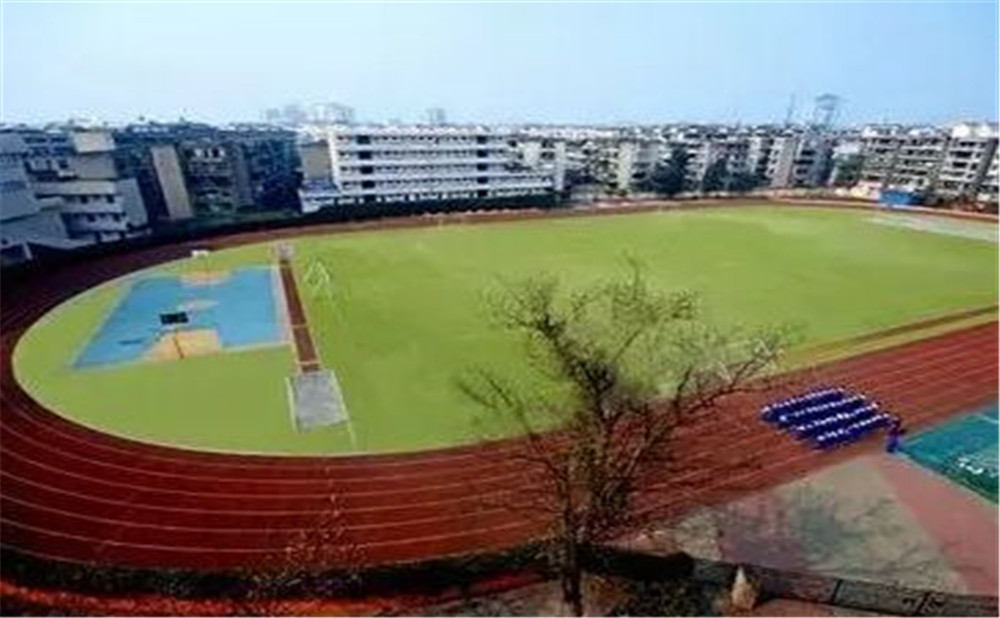 成都實(shí)外新都五龍山學(xué)校每年的學(xué)費(fèi)是多少？