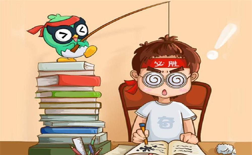 成都經(jīng)濟技術開發(fā)區(qū)實驗中學每年的學費是多少？