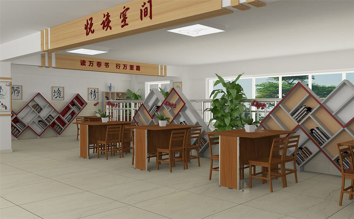 金堂實(shí)驗(yàn)中學(xué)2020年招生錄取分?jǐn)?shù)線是多少？