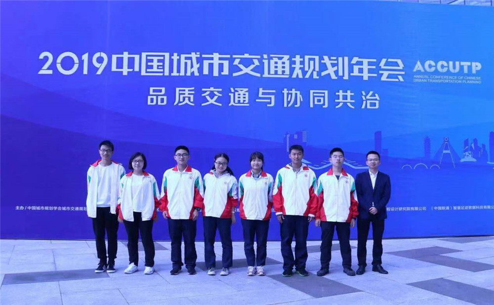 成都樹德中學(xué)怎么樣？