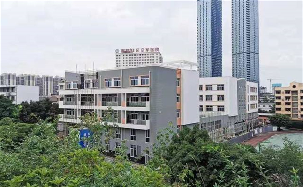 成都市田家炳中學(xué)的老師怎么樣？