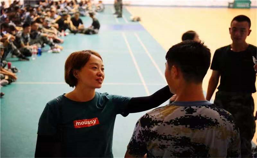 成都石室中學怎么樣？