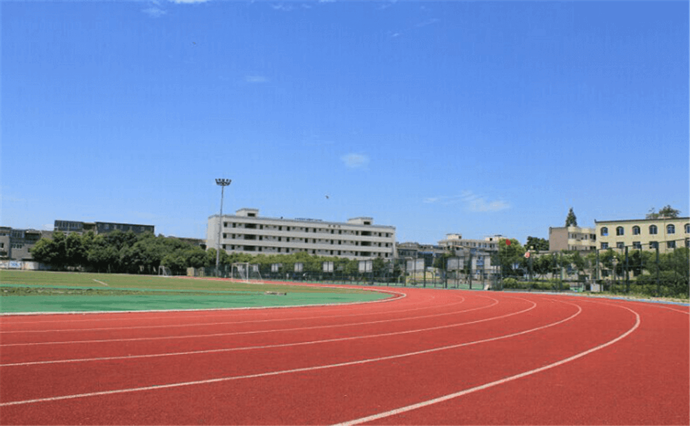 成都市籍田中學(xué)2020年招生計(jì)劃在哪兒看？